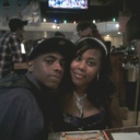 Briana cox - @bri_hiswife - Twitter