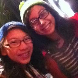 gimmesomesushi's profile picture. Art should comfort the disturbed & disturb the comfortable ~ Cesar Cruz