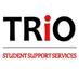 JWCC TRiO SSS (@jwcctriosss) Twitter profile photo