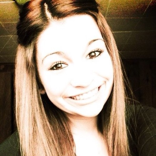 FlanniganNikki's profile picture. 