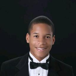 follow @EcheMadubuike he follows back & he has great tweets!