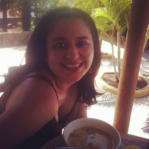 letak22's profile picture. Me gusta la musica, la lectura y la buena comida! Si me siges te sigo! ;)