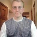 evan pollard - @pollard_evan - Twitter