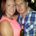 matt hallmark - @mattyh24188 - Twitter