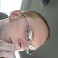 TJ Morgan (@twinkerdoodle) 's Twitter Profile