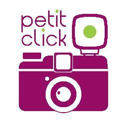 petitclick1's profile picture. 