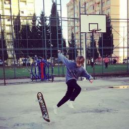 GktanC's profile picture. 