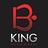 BkingFCCali's profile image