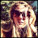 Dana Frank - @DLeeF87 - Twitter