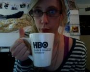 ceci_barreda's profile picture. Amante del café. Nada mejor que despertar y tomar una taza de café.