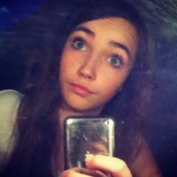 folllow for a follow i tweet how i feel...