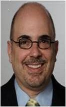 Loyal2RU's profile picture. Doc quality kids justice