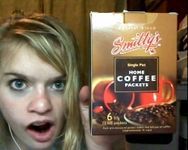 nay_bolanos's profile picture. leer mi pasión, escribir mi talento