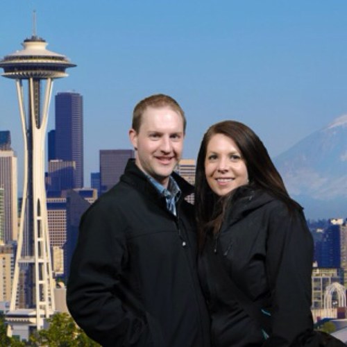 lornebeaton's profile picture. Family man, father, and part time day trader