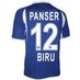 PanserBiruIndonesia (@panserbirutweep) Twitter profile photo