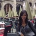 Aylin Kirişçi, Ph.D. (@aylinkirisci) Twitter profile photo