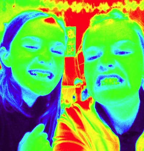 cheznstew's profile picture. 