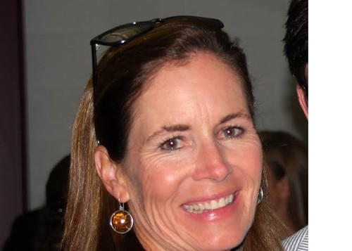 Business and political management and consulting. Former First Lady of South Carolina and investment banker. Proud mother of four fine sons.