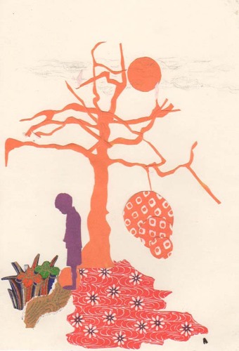 Mindful Parenting support.  Tools for parents to offer mindfulness practice to children and in so - practice themselves. Parenting is a path.