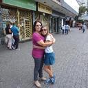 mayola (@007Yolda) Twitter