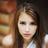 Diana_Abramenko's profile image