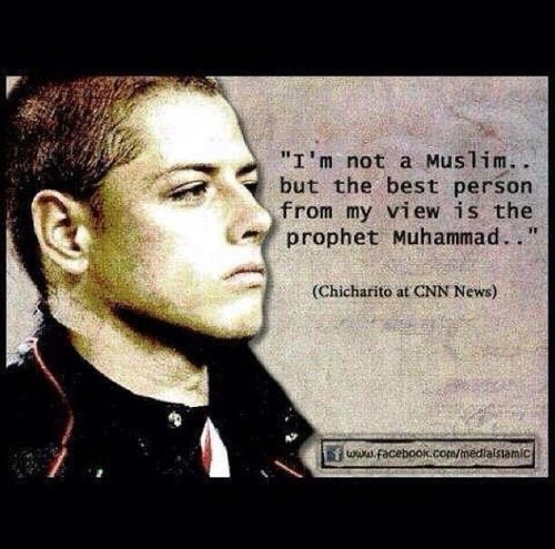 Mufcsexy's profile picture. 