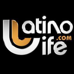 Latino Life is an all-encompassing New York City Guide that helps you navigate, share and explore local Latino social life and culture.