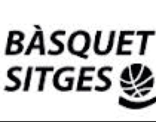 Bàsquet Sitges