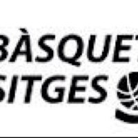 Bàsquet Sitges (@basquetsitges) 's Twitter Profile