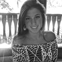 Rachel Burrell - @RachBurrell - Twitter