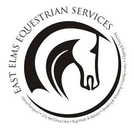 East Elms Equestrian Services are a National & International Horse Transport & Self-Drive Hire company in Suffolk. Get a quote today #horsetransport #equine