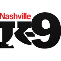 Nashville K-9 (@nashvillek9) 's Twitter Profile Photo Nashville K-9 (@nashvillek9) 's Twitter Profile Photo