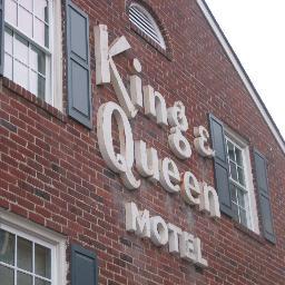 KQApts's profile picture. Located in Williamsburg, VA next to the College of William & Mary campus, we provide clean, safe and convenient apartments to students attending the college.