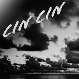 CinCin131's profile picture. SUNDAYS @ BLACK CHERRY LOUNGE - 'Taking House Music To A Whole New Level'