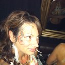 Heidi Walton-Brown - @heidicwalton - Twitter