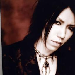 The GazettE Forever / Ushinho da @NathaliapCastro // BFFFodastica @Hamtarinha // @OnigiriBaka s2 / @TheMonster__ Aishiteru s2 / Block da @AloneInTheDaark