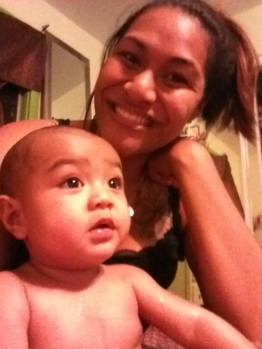 BbYsaYwaHH's profile picture. Young.BOLD.