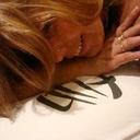 veronica trigo - @veronicajaderj - Twitter