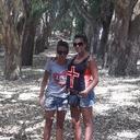 rocio castro - @rocioca55232937 - Twitter