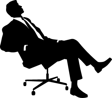 Your source for the latest and greatest money making careers!