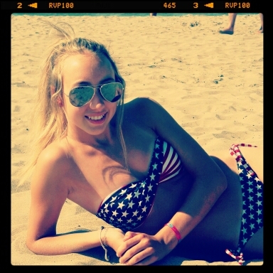 MathildeGilbert's profile picture. Mathilde,15ans,belge. Follow moi,je follow back ;). Instagram : Mathildegil