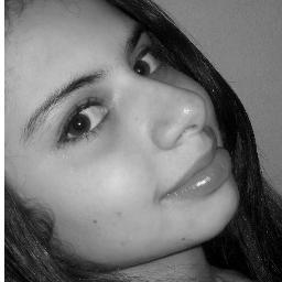Fe, te acho muito querida e fofa. Adoro você e quando precisar to aq, te aminho haha s22/ libs aq ^~^