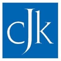 Curtis JK Printing (@curtisjkprint) 's Twitter Profile