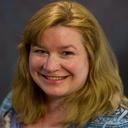 Shari Bush - @ShariBush_Pact - Twitter