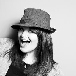 AmyWinks's profile picture. A believer, singer and teacher who is fond of laughter, creativity, authenticity, hugs and peanut butter.