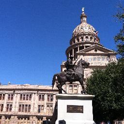 We are tea party leaders living in Austin, Texas. We support liberty and limited government. Principle over party.