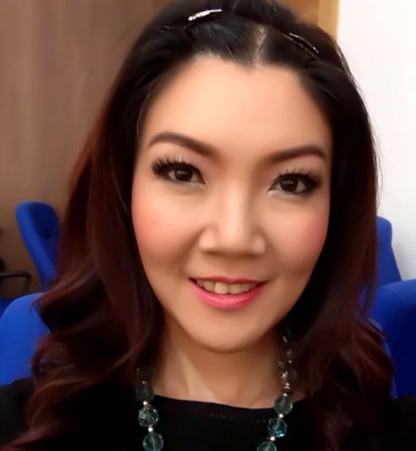 ต้านวิกฤติพลังงานไทย คลิกไลค์ http://t.co/aOQR4UMPAJ
