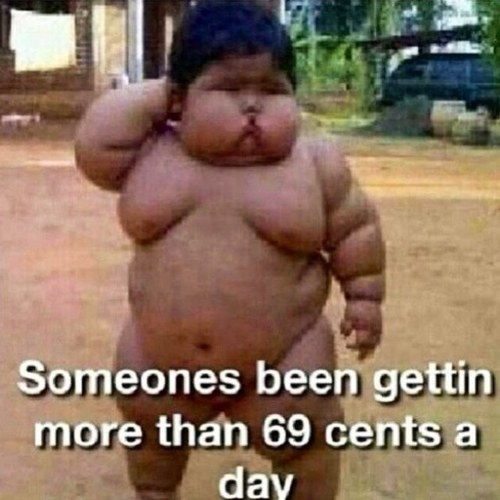 TickleMyTummy69's profile picture. 