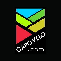 Capo Veloさんのプロフィール画像