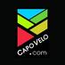 Capo Velo (@capovelo) Twitter profile photo